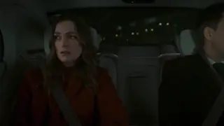 Время отрываться